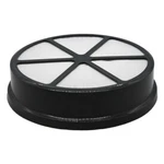 Fits For Hoover Genuine Vacuum Filter 440003905 / UH72400 Hepa. Fixed Price $15.32.