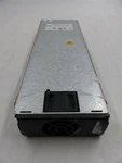 Beijing Dynamic Smartpower 48/3000 100-240VAC 45-66HZ 30A Supply Rec. Fixed Price $149.99.