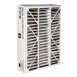 Honeywell Home TRN2321T1 Media Filter 23-1/2X21X5 Inches Replacement Merv 10. Fixed Price $110.67.