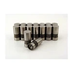 Crower Hydraulic Lifters For Chevy V8 Cam Saver- 66000JX3-16. Fixed Price $263.79.