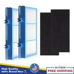 2X Hepa Filter For Holmes AER1 HAPF30AT Dust Elimination Total Air Replacement. Fixed Price $12.99.