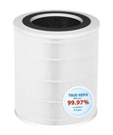 KJ350 True Hepa Replacement Filter Compatible With Aopo KJ-350 And Abtop AP35.... Fixed Price $87.88.