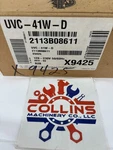 Lennox UVC-41W-D X9425 Healthy Climate Filtration Germicidal Lamp. Fixed Price $423.65.