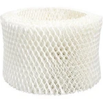 (1)-HONEYWELL HC888PF1 Tabletop Humidifier Wick Filter. Fixed Price $28.89.