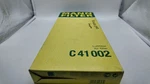 Mann Engine Filter C 41 002/06F-133-843-B. Fixed Price $24.99.