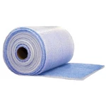 Grainger 5C429 Filter ROLL,20 IN.X85 FT.X2 In.,merv 1. Fixed Price $119.64.