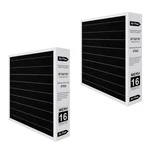Filter 20X20X5 Merv 16 Pack X7935 Lennox Honeywell Air FC100A1011 FC200E1011. Fixed Price $179.99.