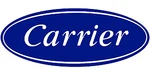 Carrier 8045HUM Steam Canister & O-ring. Fixed Price $287.98.