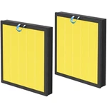 Vital 100S Pet Care Replacement Filter Compatible With Levoit And .... Fixed Price $36.77.
