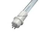 UVLXXRPL3020 Lamp For Bryant Carrier With Flange. Fixed Price $39.00.