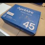 Oem Aprilaire 45 Water Panel Humidifier Pad (2 Pack). Fixed Price $29.95.