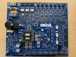 Honeywell HPF-PS10 Fire Alarm Control Panel Power Supply (new Board Only). Fixed Price $250.00.