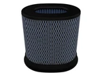 Afe 20-91061 Magnumflow Pro 10R Air Filter X 4.75" Flange 7" Top. Fixed Price $126.04.