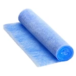 Aaf Flanders Hammock 36 " W X 240 1 Spun Glass Merv Filter. Fixed Price $46.63.