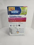 Humidifier Filter Bestair H64 Replacement Sunbeam Bonaire Hamilton Beach 2 Pack. Fixed Price $27.99.