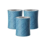 Home Humidifier Maintenance - Canopy Bedside Filter 2.0 3 Pack. Fixed Price $74.99.