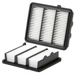 Air Filter-gas, Turbo Wix WA10813. Fixed Price $39.44.