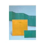 Glasfloss PRP2020 Phoenix Series Poly-ring Air Filter 20X20X1 Inch Synthetic. Fixed Price $22.58.