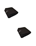 Cfs Pack Of 2, Premium Cut-to-fit Activated Carbon Pre-filter Pad For Ai. Fixed Price $33.83.