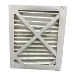 X 11 Thermastor Santa Fe Compact 4029748 Replacement Filter Merv , Each. Fixed Price $15.30.