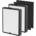 45I True Hepa Replacement Filter Compatible With Breathesmart Flex And Ai.... Fixed Price $63.60.