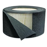 Honeywell Universal Pre-filter, 8.37 X 8.5. Fixed Price $23.41.