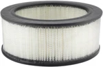 Air Filter-vin: C Baldwin Filters PA602. Fixed Price $21.24.
