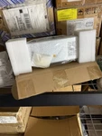 Beijing Dynamic Power Smart 48/3000 Supply SPI48-3000 *ships Fast*. Fixed Price $200.00.