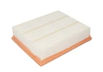 For Mann-filter C 2548 Air Mann-hummel Filtration Are Experts In. Fixed Price $38.34.