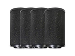 Filter-monster Branded Activated Carbon Replacement Compatible With Iqair Gc .... Fixed Price $268.65.
