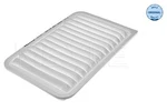 Meyle 33-12 321 0016 Air Filter Fits Opel Suzuki Agila Splash Swift 13780-69L00. Fixed Price $21.48.