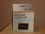 Bionaire 710 Purifier Filter. Fixed Price $6.50.