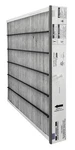 Carrier PGAPXCAR2020 20X20X3 Air Purifier Replacement Cartridge. Fixed Price $227.99.
