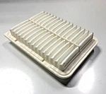 Purolator One Advanced Engine Air Filter, New Oem Part, Number A25655. Fixed Price $14.85.