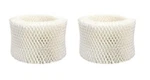 (2) Efp Humidifier Filters For Holmes HWF75PDQ-U Type. Fixed Price $22.99.