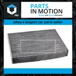 Pollen / Cabin Filter Fits Renault Talisman Kp, L2M, Lp 15 To 22 B&b 272772519R. Fixed Price $11.78.