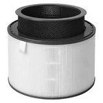 360 True Hepa Replacement Filter For Lg Puricare Air Purifiers AS560D. Fixed Price $60.99.