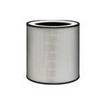 Nispira C610 Filter Z Replacement For Winix Air Purifier 1712-0121-00 True. Fixed Price $22.99.