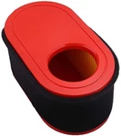 Air With Pre-filter For Huskee LT3800 LT4200 Craftsman LT1500 R1000 RER10. Fixed Price $13.48.