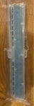 Mitsubishi MAC-2300FT-E Anti-allergy Enzyme Mini Split Filter Pack. Fixed Price $64.95.