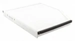 Baldwin PA30000 Panel Air Element. Fixed Price $32.00.