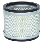Baldwin Filters PA2725 Air Filter, Round 2TCX9. Fixed Price $51.72.