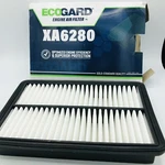 Air Filter Engine Premium XA6280 Car Superior Protection. Fixed Price $8.27.