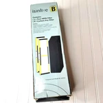 Isinlive Pack FLT4825 True Hepa Filter Replacement With Activated Carbon New. Fixed Price $13.99.