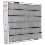 Honeywell FR8000F2025 - Pleated Air Filter 20" X 25" Merv 15 Pack. Fixed Price $1034.30.