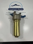 Bendix Facet 1732945 Aircraft Fuel Filter Cessna Piper Element Pn: 038062. Fixed Price $199.00.