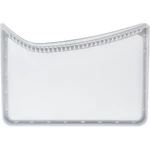 Maytag - Dryer Lint Screen Filter Fit Models. Fixed Price $22.95.