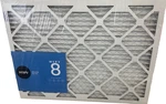 6-PACK Simply 18X24X1 Air Filter, Merv 8, For Home Furnace & Hvac. Fixed Price $39.96.