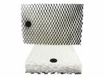 2X Humidifier Filter For Holmes HM729,HM7808,BIONAIRE BCM645,SUNBEAM SCM2400. Fixed Price $14.99.