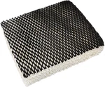 Humidifier Wick Filter For Bionaire C22, C33, W2, W2S, W6, W6H, W6S, W7, W9, W9H. Fixed Price $26.32.